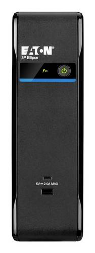 Eaton 3P Ellipse 900 USB DIN 900VA/540W