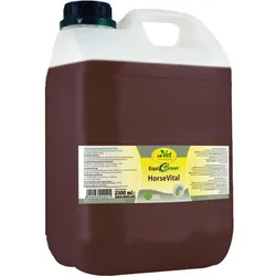Horsevital 2500 ML