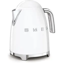SMEG Kettle (KLF03WHEU) white
