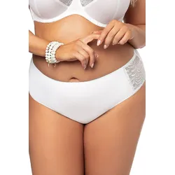 Höschen Model 125482 Gorsenia Lingerie