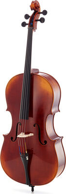 Gewa Maestro 6 Cello 4/4