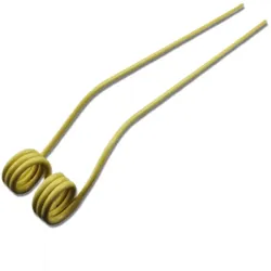Zinken RD. 10 | 00 265 013 0 | Krone Original