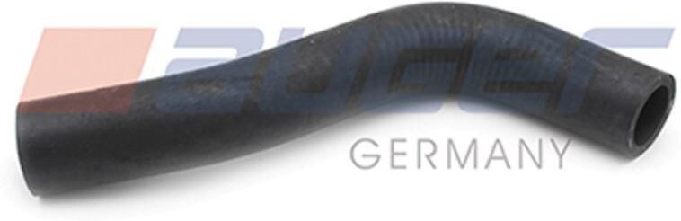 Heitzgerätleitung AUGER 83590