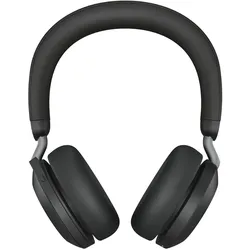 Jabra Evolve2 75