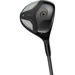 Callaway Fairwayholz Quantum Mini Spinner