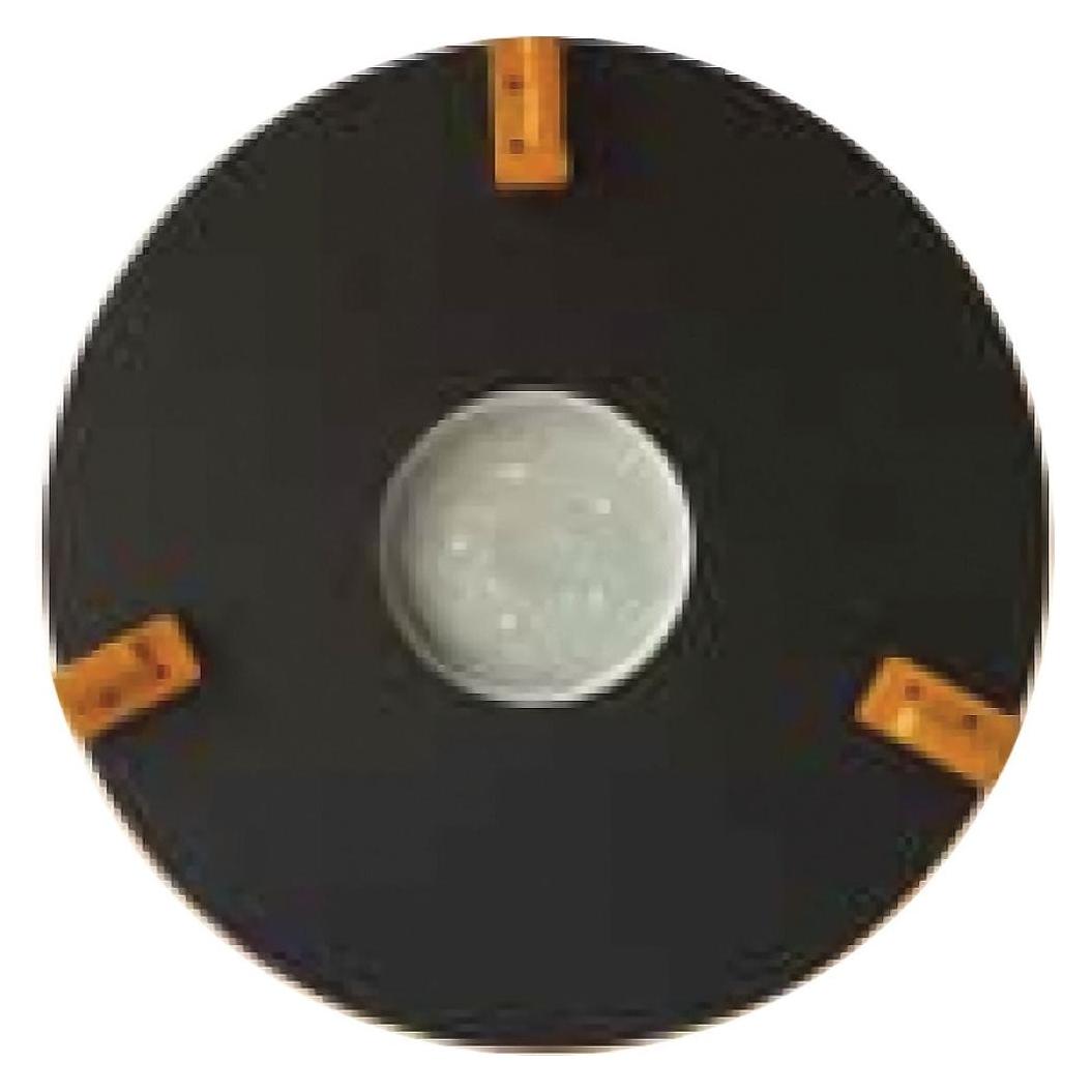 Cleancraft Treibteller Für Diamant-Pad (7213015)