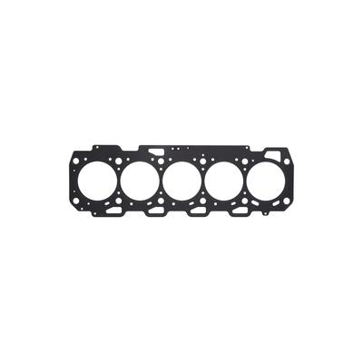 KAMOKA Dichtung, Zylinderkopf 8701909 für LANCIA