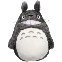 Sun Arrow Mein Nachbar Totoro (28 cm)