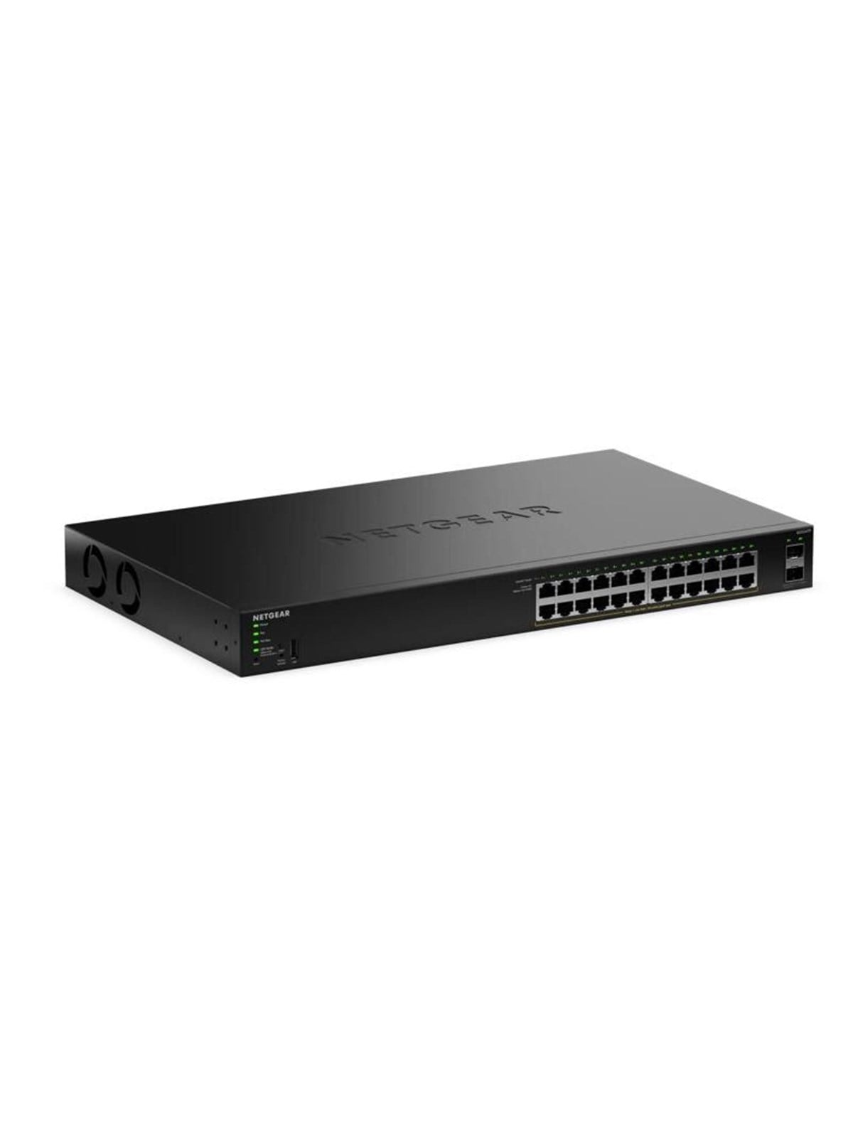 Netgear GS324TPv2
