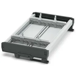 Phoenix Contact 1538967 Gehäuse-Set UM-PRO 122 EVA KIT 22CM UMPRO122EVAKIT22CM