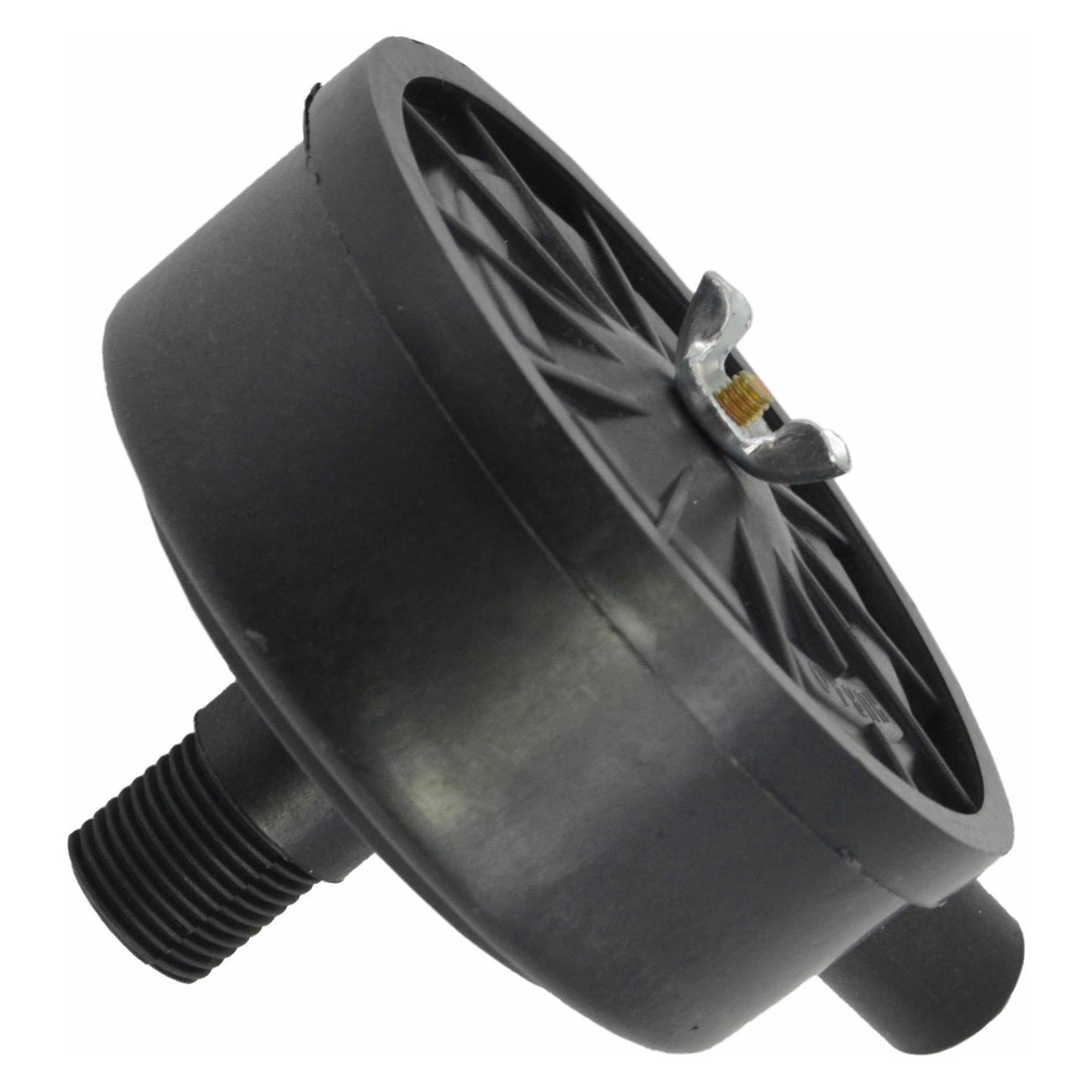 Awtools Filter für Kompressor 1/2 & quot Hepa (AW10170)