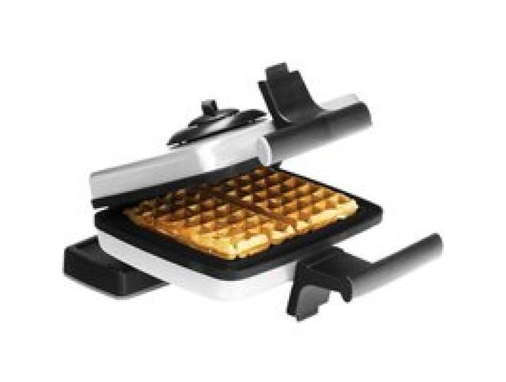 FRIFRI Gaufrier FRI022814512GRP