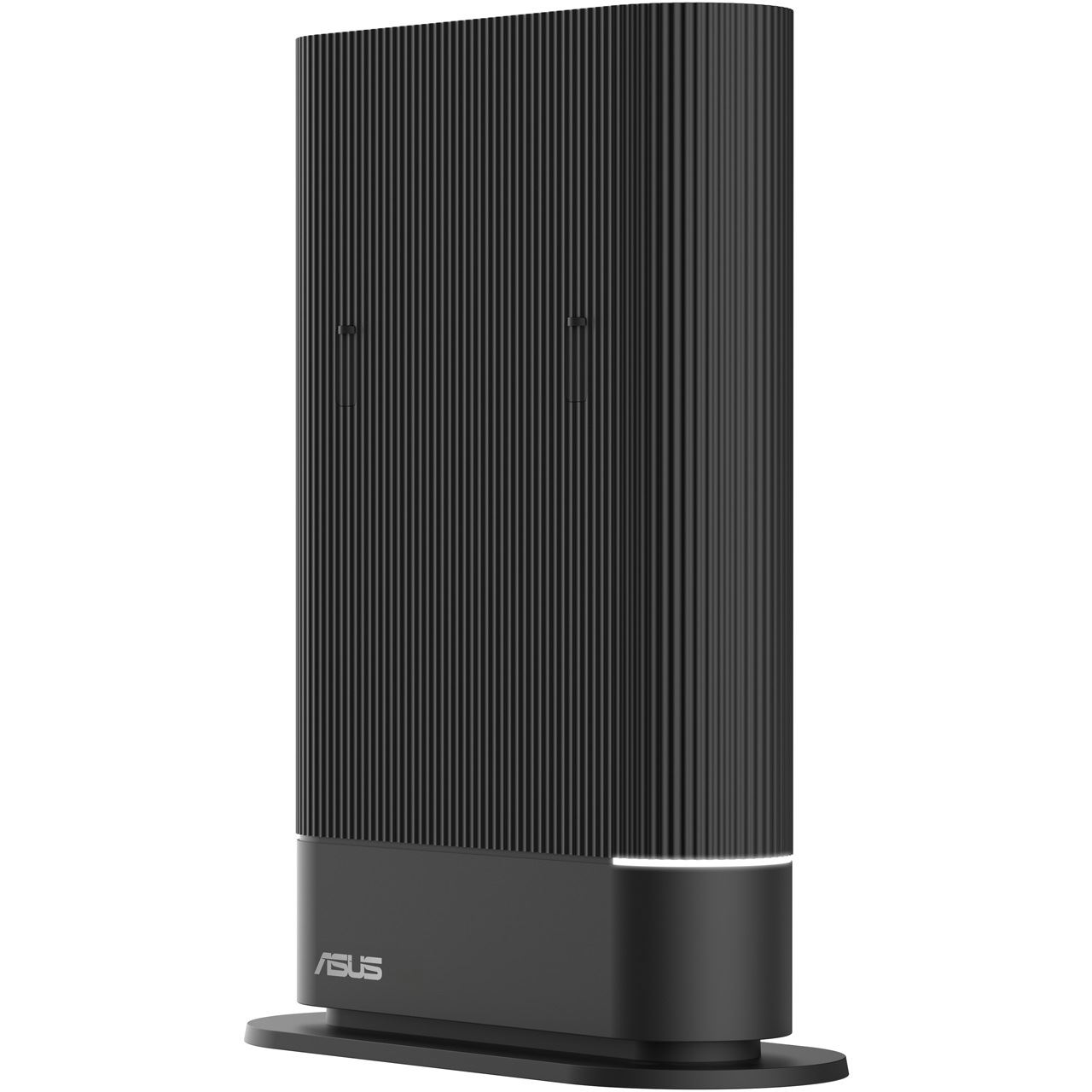 Asus PRT BE5000 ProArt Dual-Band