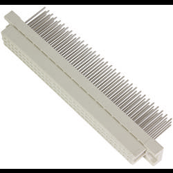 HARTING 09032646821 Federleiste Anzahl Reihen 3 1 St.