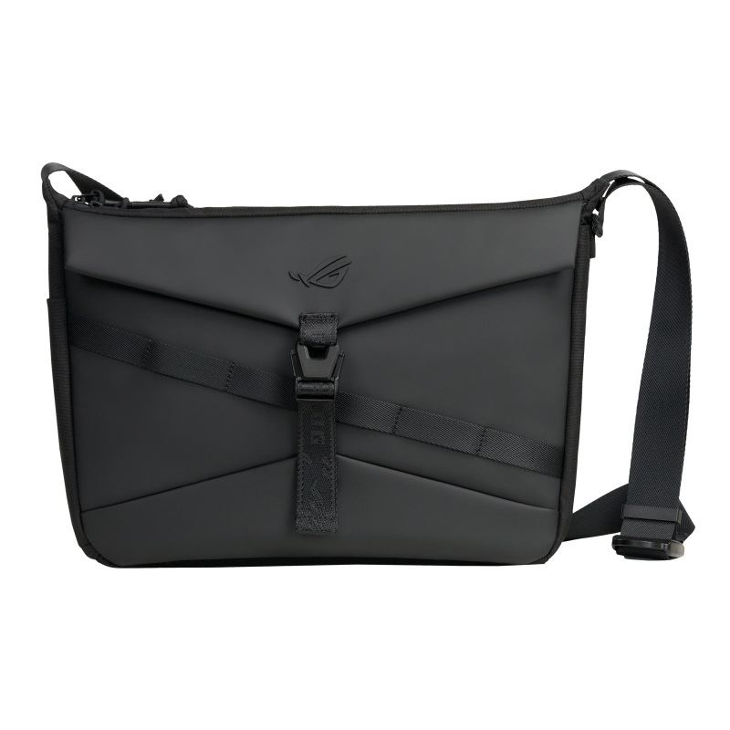 14" (35,56cm) Asus ROG Messenger BC2400 35,6cm
