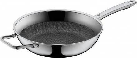 WMF Bratpfanne Profi Resist 17.5648.6411 28 cm