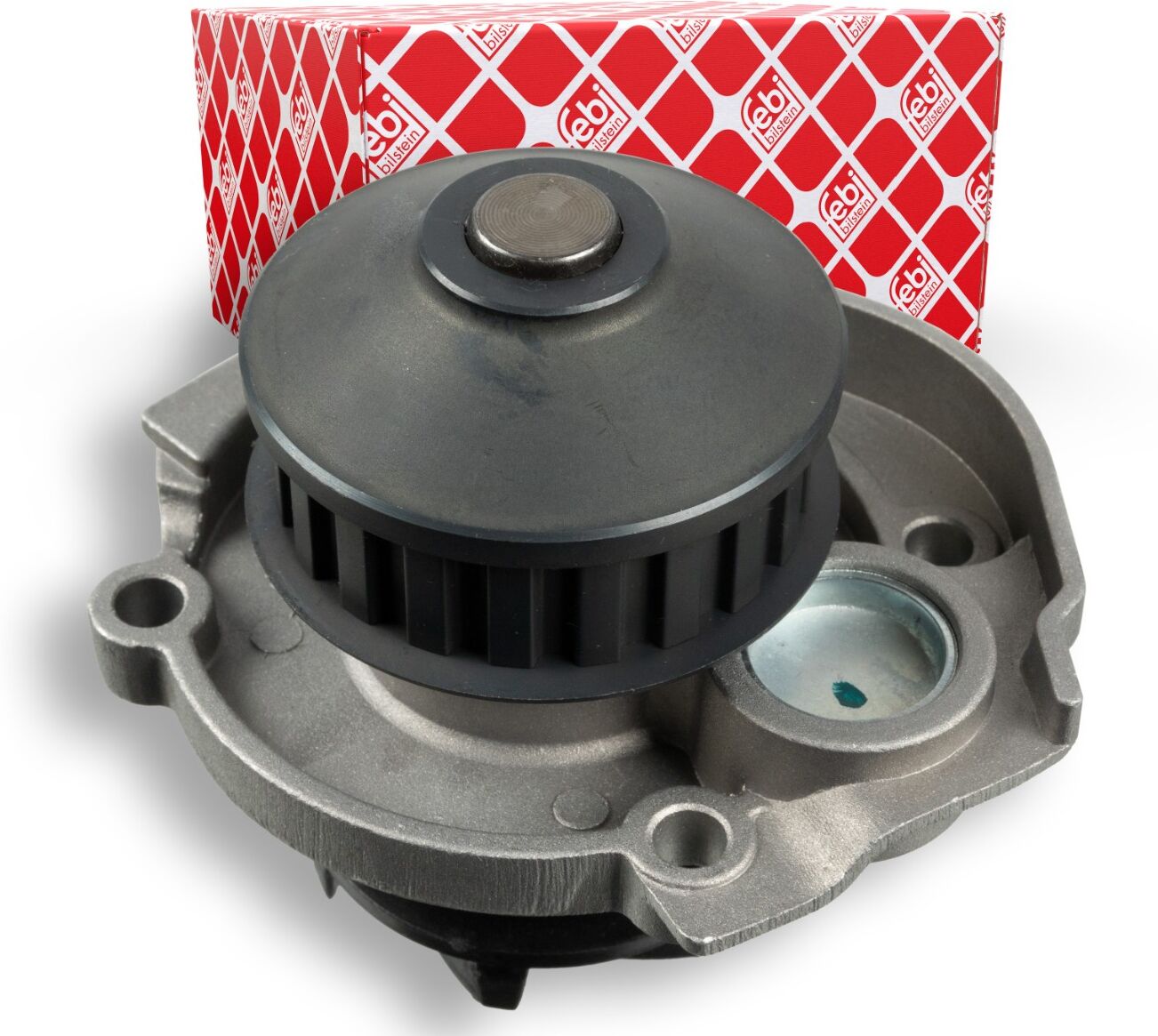FEBI BILSTEIN 10600 Water pump