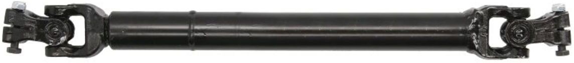 S-Tr Tirante 11201