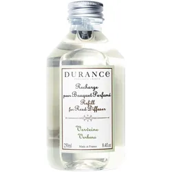 DURANCE Verbene Duftbouquet Nachfüllung