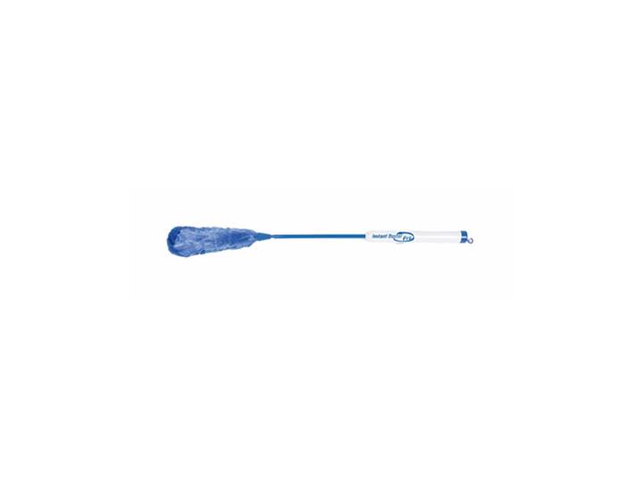 BEST DIRECT VHGVACIND0392 Staubwedel Weiss