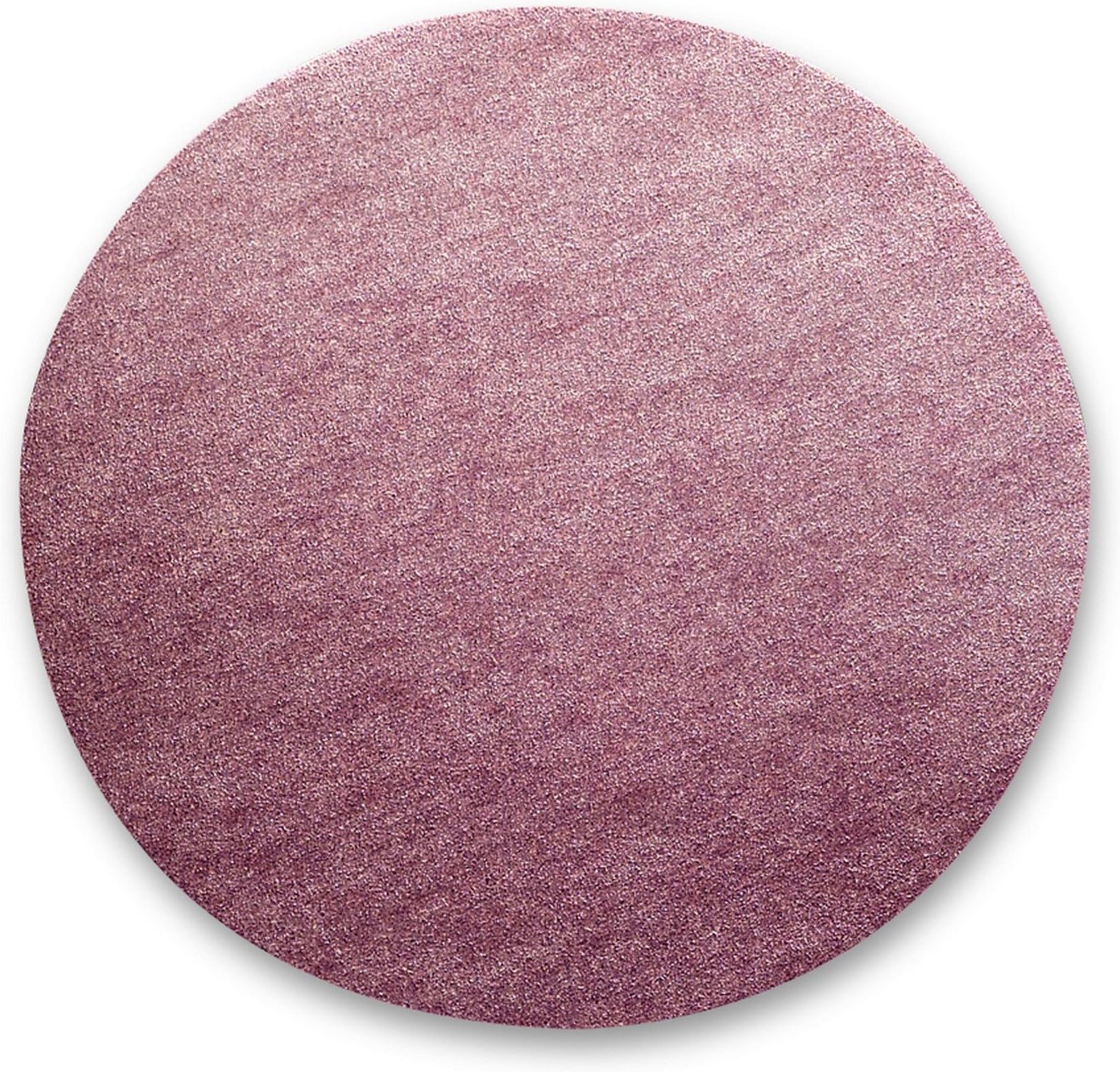 Sia Scheibe ohne Loch, 1950 siaspeed, 150, ohne Loch Korn 120 ; sia ABRASIVES (F03E001E15)