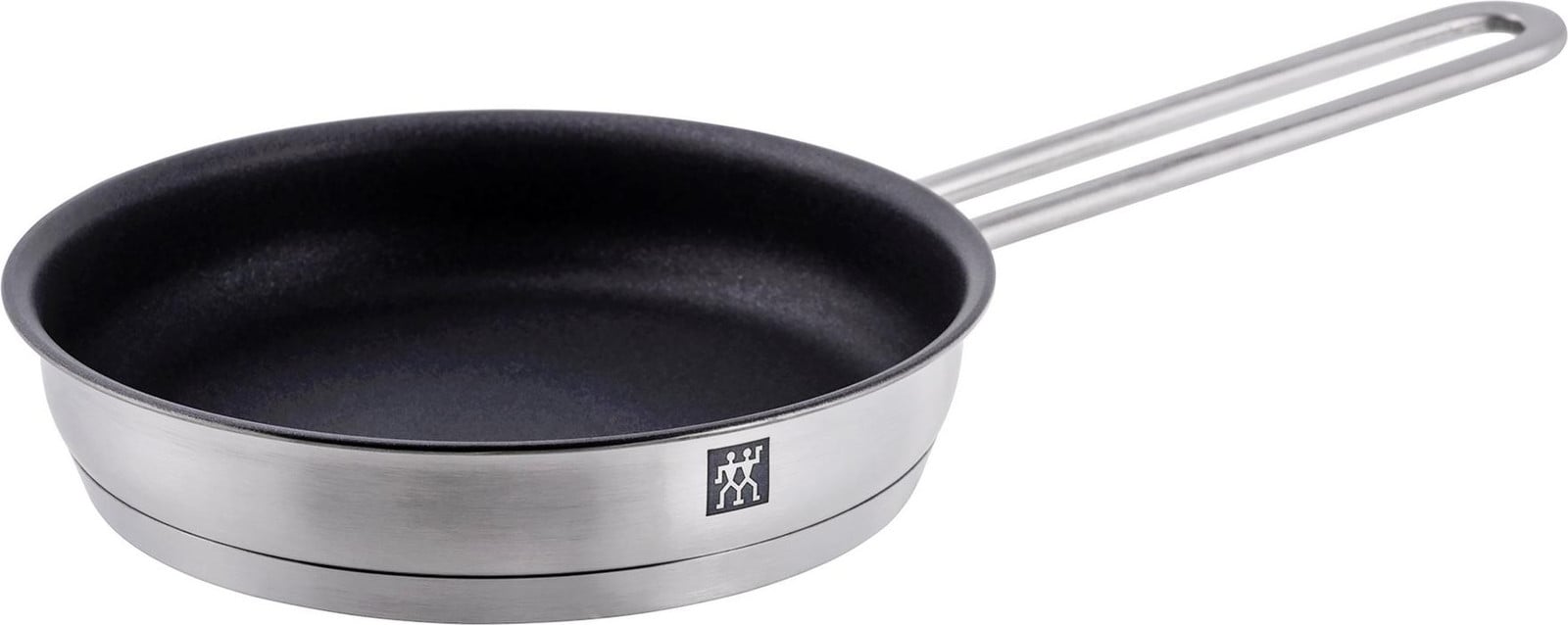 Zwilling koekenpan 66659-160-0