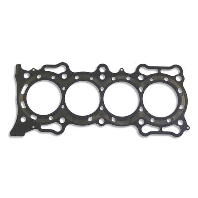 ELWIS ROYAL Dichtung, Zylinderkopf 0031534 für HONDA ROVER