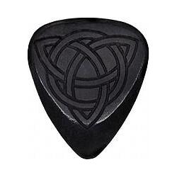 Timber Tone Laser Tones Triquetra (1) (2.50 mm) (46492114)