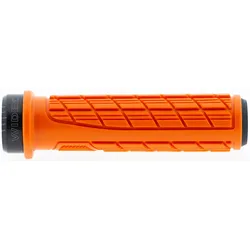 Widek Griff The Rock orange