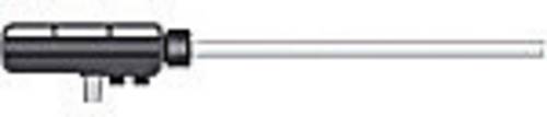 Testo 0635 2140 0635 2140 Sonde 1St.