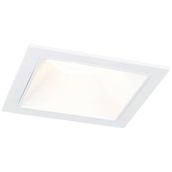 Paulmann 93128 Cole LED-Einbauleuchte LED LED 6 W Weiß