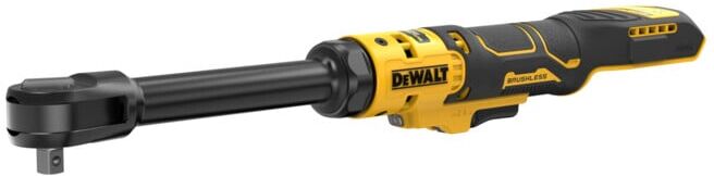 Stanley Cliquet sans fil 18 volts 3/8