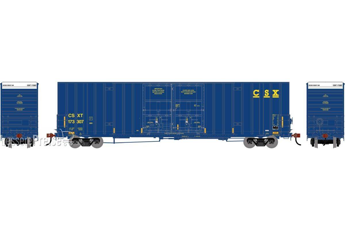 Athearn ATH-2274