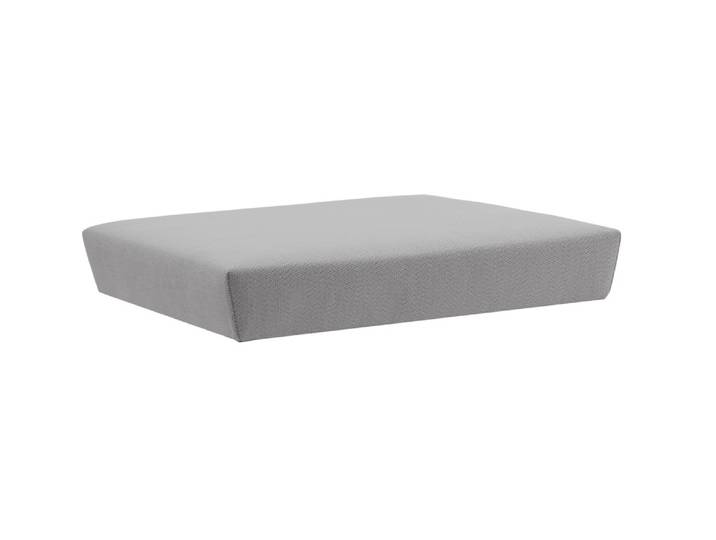 Solpuri Boom Sitz-Modul S