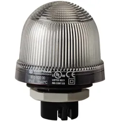 Werma LED-Dauerleuchte EM 81640068