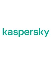 Kaspersky Standard 10 Geräte 1 Jahr Download Win/Mac/Android/iOS, Deutsch (KL1041GDKFS)