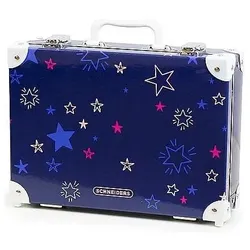 Schneiders, Werkzeugkoffer, Werkkoffer Shooting Star