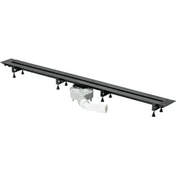 Viega Advantix Vario Duschrinne 721671