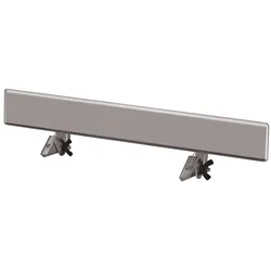 Makita Parallelanschlag 123053-3