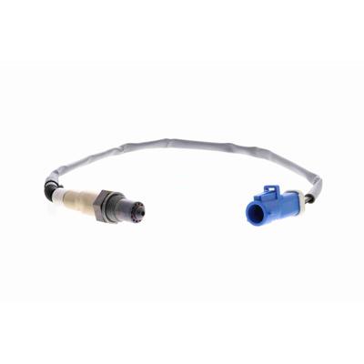 VEMO Lambdasonde Original Qualität v25760040 für Ford Volvo
