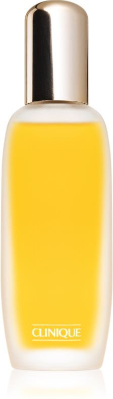 Clinique Aromatics Elixir™ Eau de Parfum Spray Eau de Parfum pour femme 45 ml