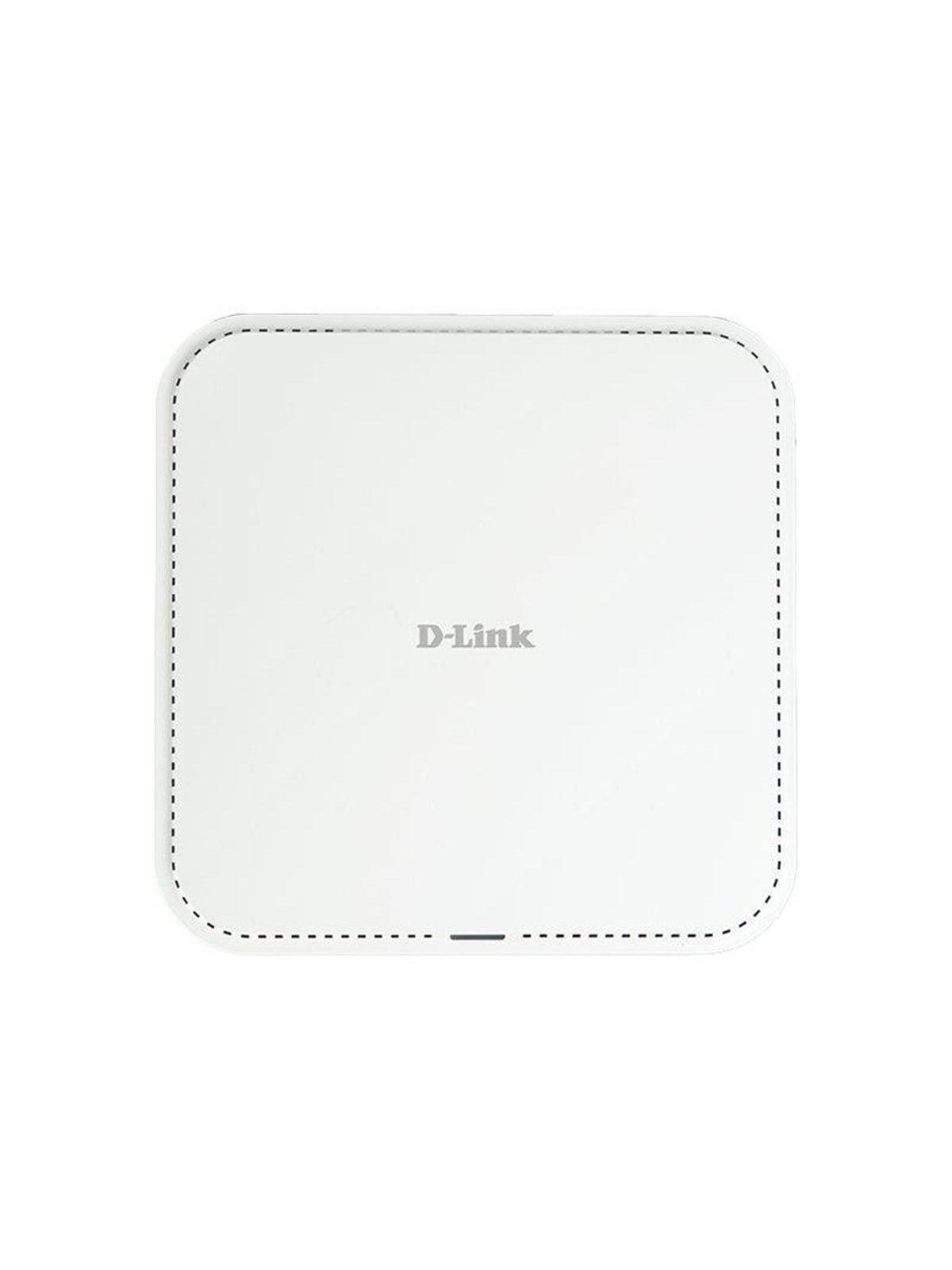 D-Link DAP-E3620 - radio access point - Wi-Fi 7 - cloud-managed