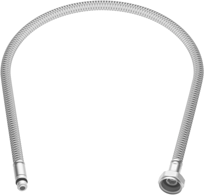 Dornbracht Schlauch übergreifend neutral 0430041020090 04300410200
