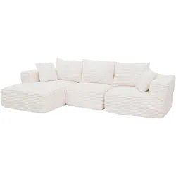 MCW, Sofa + Bettsofa, P20 (3-Sitzer, Polstergruppe)
