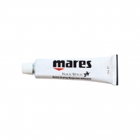 Mares Neoprenkleber 20 ml