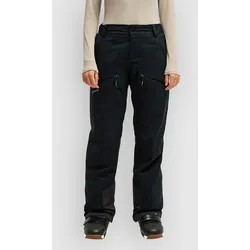 Roxy Gore-Tex Stretch Landform Hose true black Gr. L