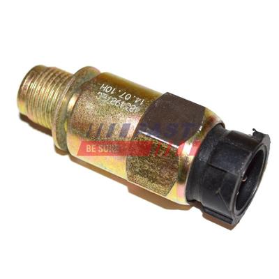 FAST Sensor, Geschwindigkeit/Drehzahl FT80575 für Iveco