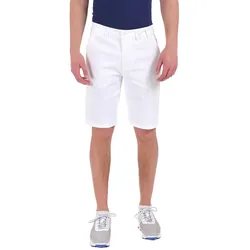 Chervo Bermuda Giando, weiss