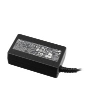 Acer USB-C Netzteil 65.0 Watt kleine Bauform PC-/Server Typ C (A065RPB3P)