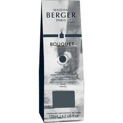 Maison Berger Paris Mein Zuhause ohne Tabakgerüche Raumduft Diffuser